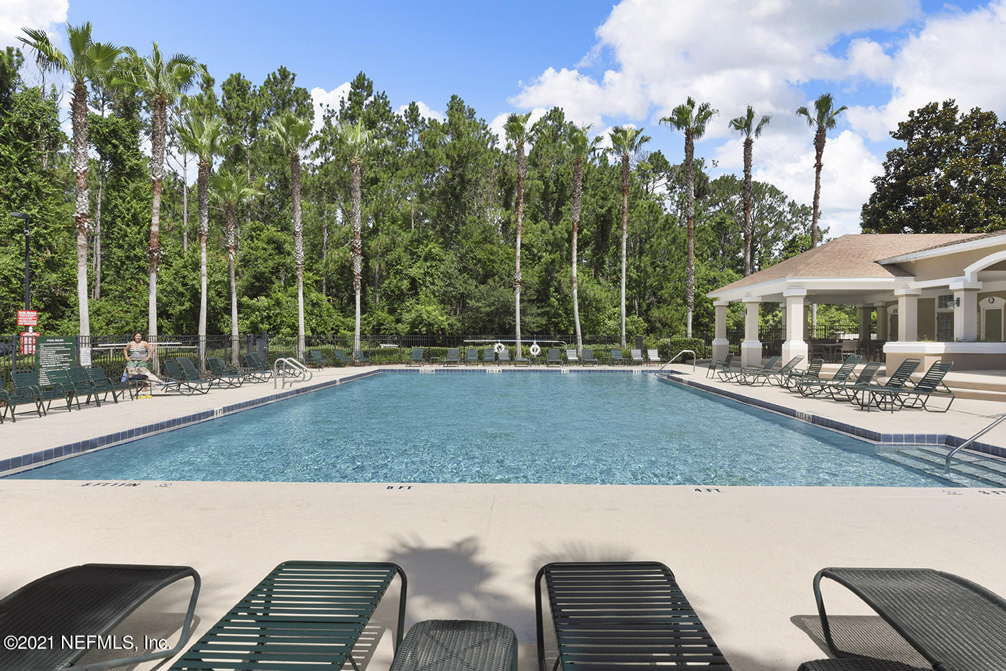 10550 Baymeadows Road, Unit 305 Jacksonville, FL 32256 - Photo 38 of 39 Overlook_006_WEB