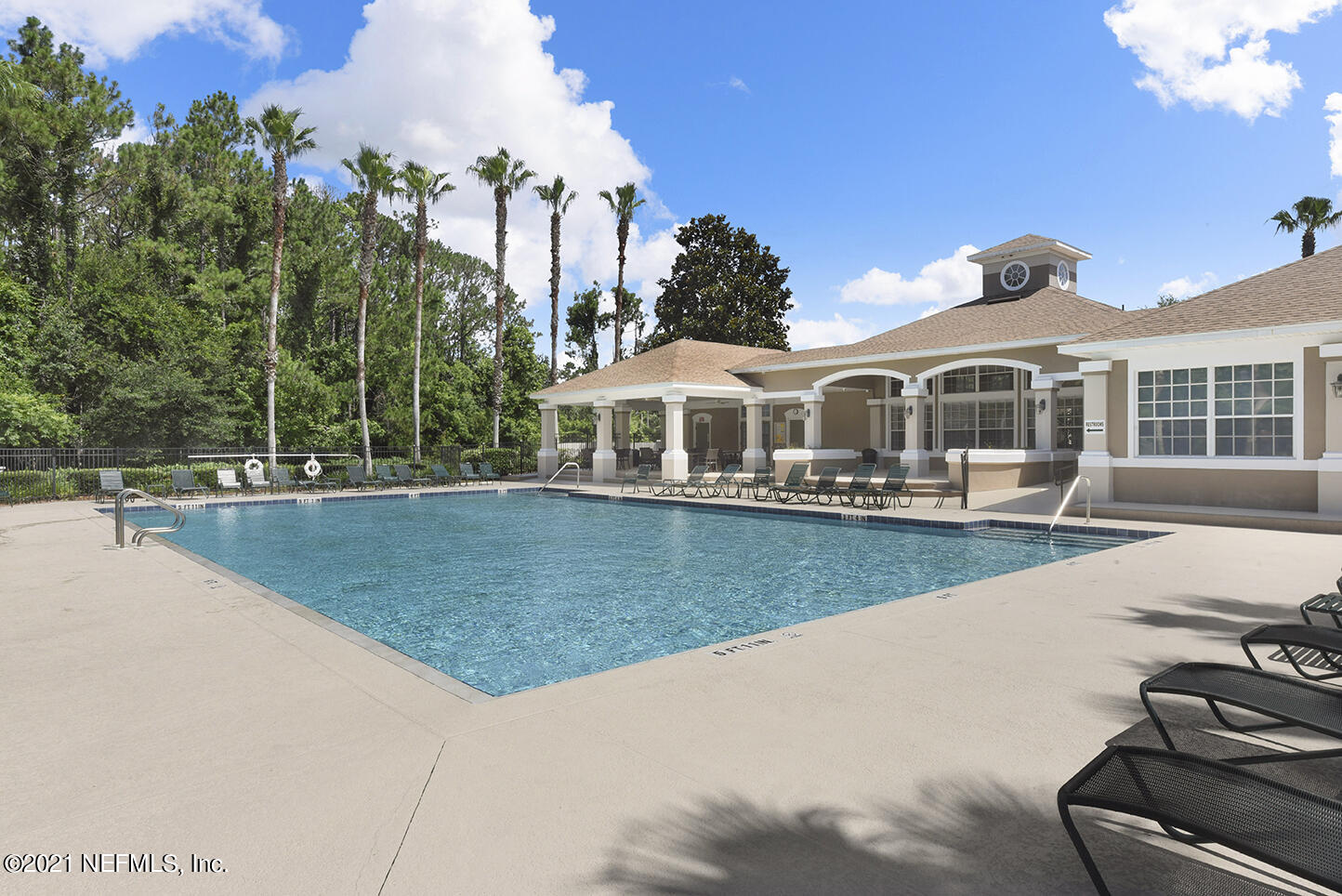 10550 Baymeadows Road, Unit 305 Jacksonville, FL 32256 - Photo 39 of 39 Overlook_007_WEB