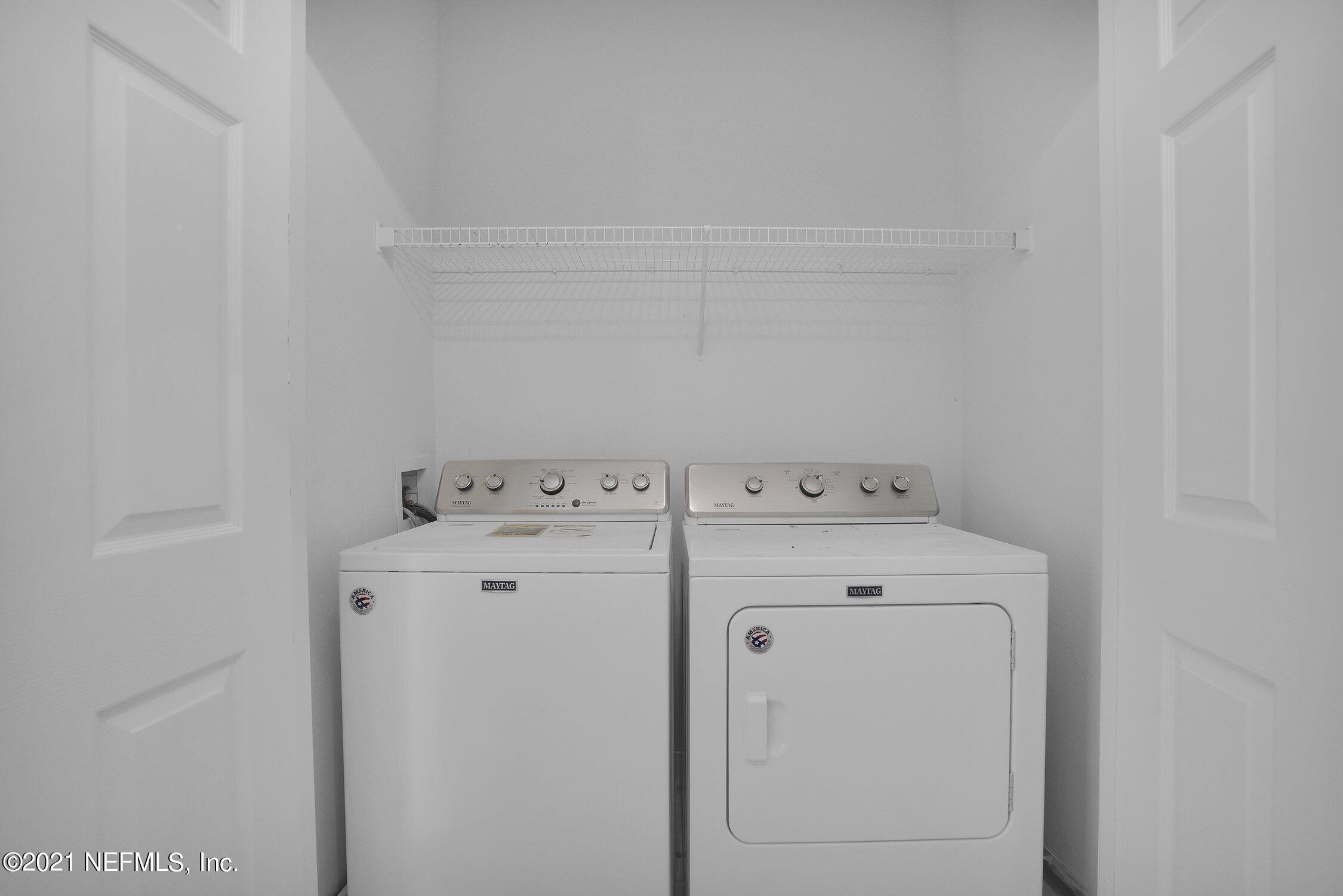 10550 Baymeadows Road, Unit 305 Jacksonville, FL 32256 - Photo 5 of 39 005-10550BaymeadowsRoadUnit305-Jacksonvi