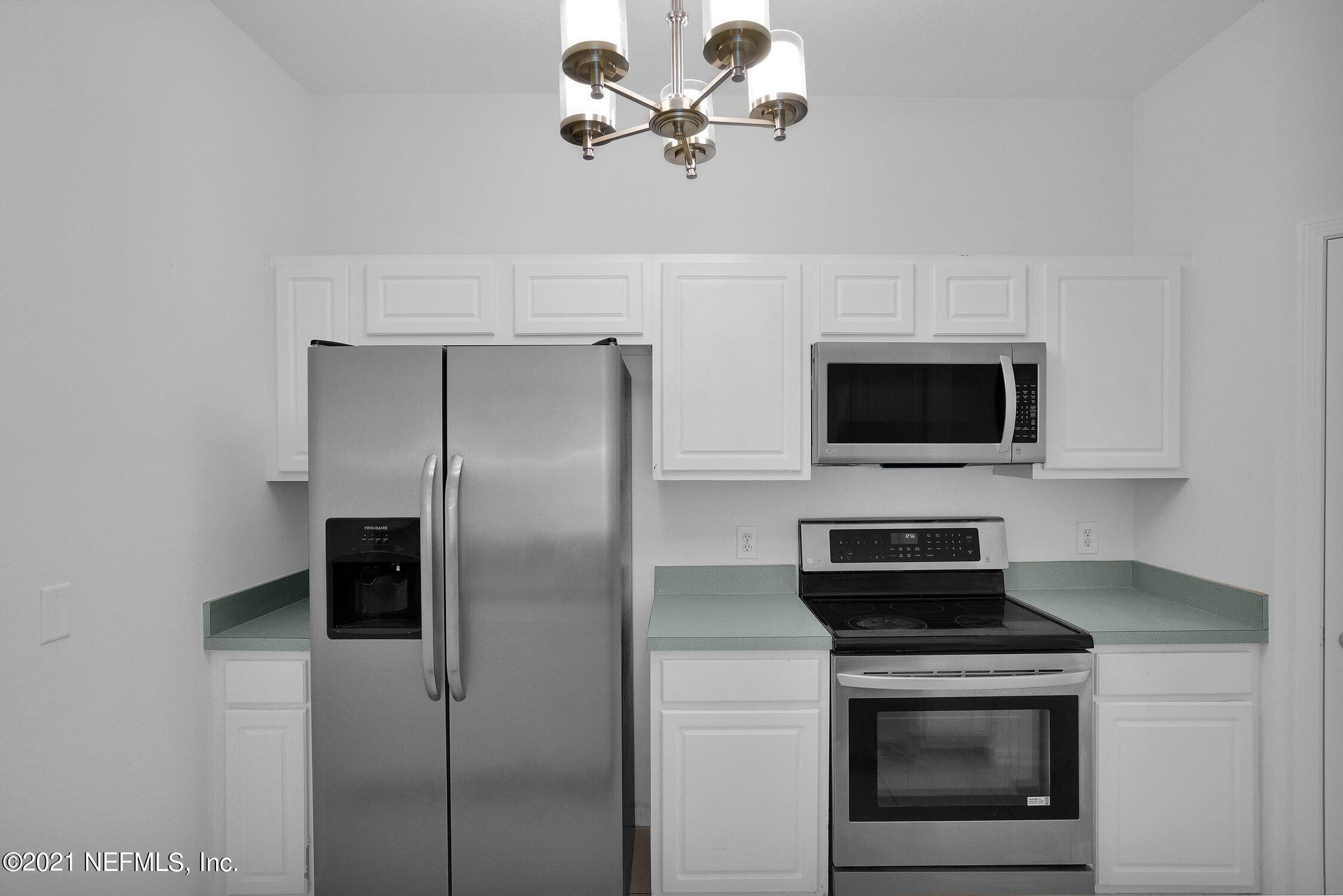 10550 Baymeadows Road, Unit 305 Jacksonville, FL 32256 - Photo 7 of 39 007-10550BaymeadowsRoadUnit305-Jacksonvi