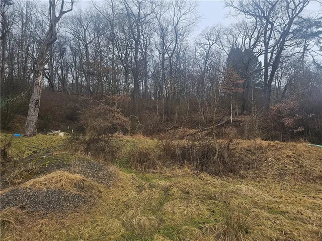 $90,000 | 116 Seipe Lane, Valencia, PA 16059