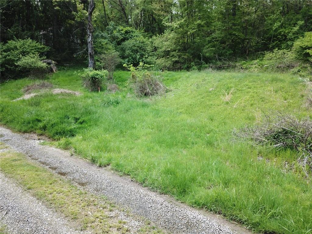 116 Seipe Lane Valencia, PA 16059 - Photo 3 of 16