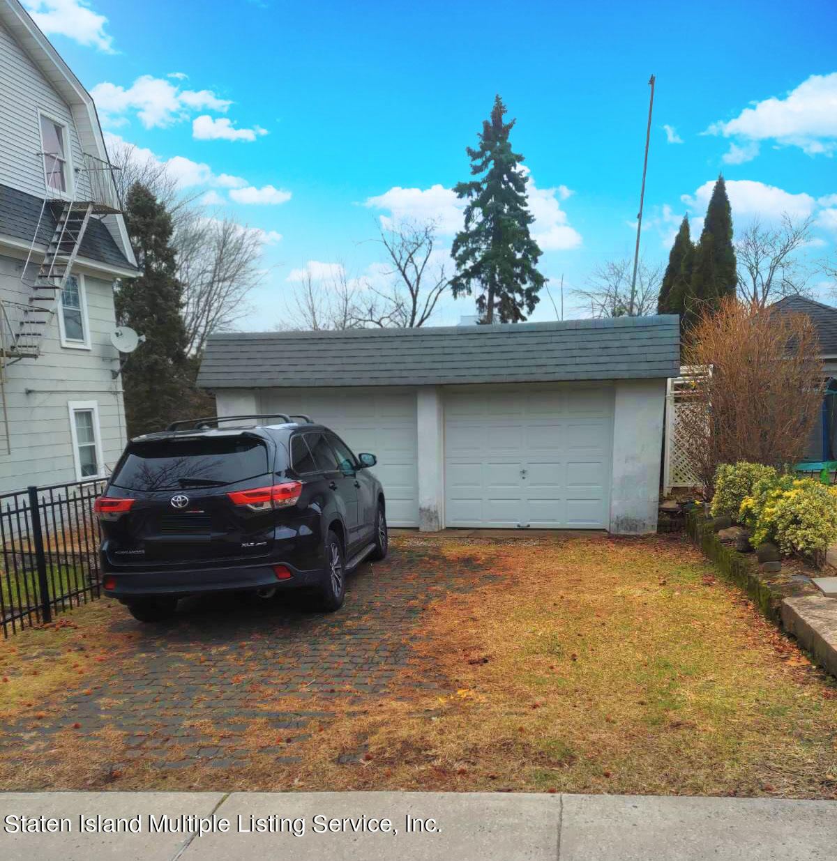 56-58 Spring Street Staten Island, NY 10304 - Photo 22 of 26 IMG_7233