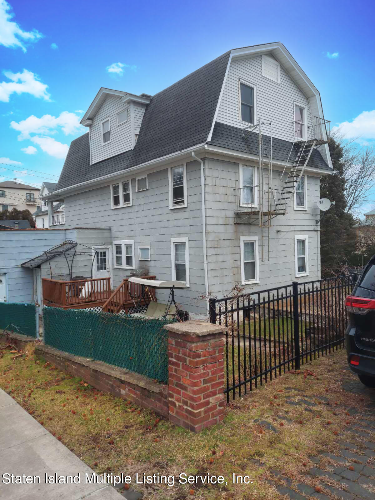 56-58 Spring Street Staten Island, NY 10304 - Photo 24 of 26 IMG_7229