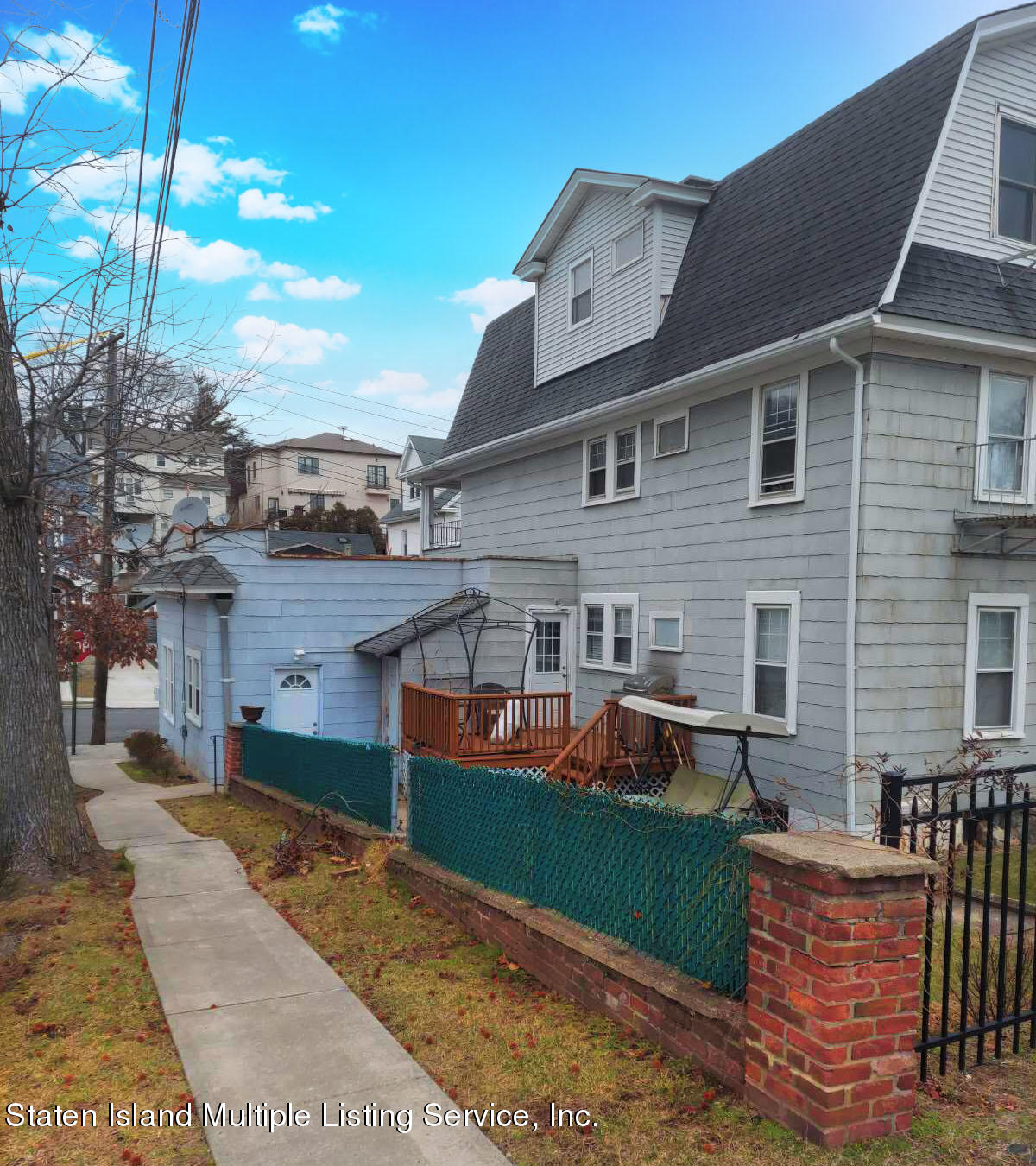 56-58 Spring Street Staten Island, NY 10304 - Photo 26 of 26 IMG_7231