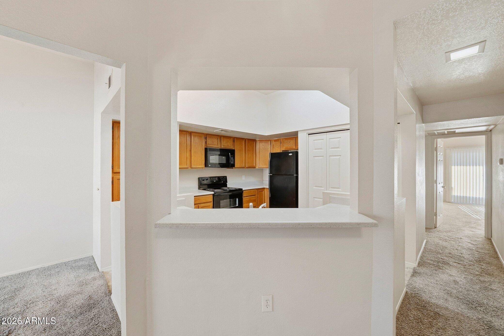1331 West Baseline Road, Unit 359 Mesa, AZ 85202 - Photo 4 of 29