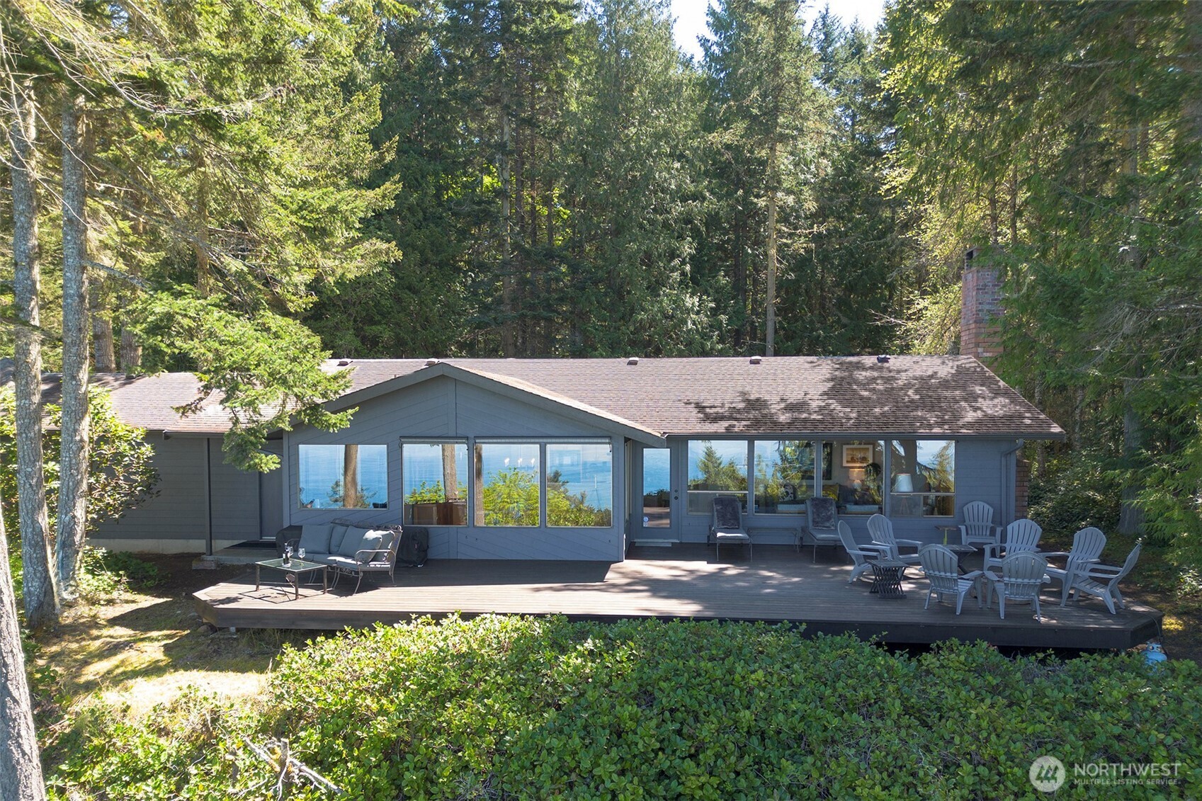 0 Place Road Port Angeles, WA 98363 - Photo 4 of 40 Gallery Image 4
