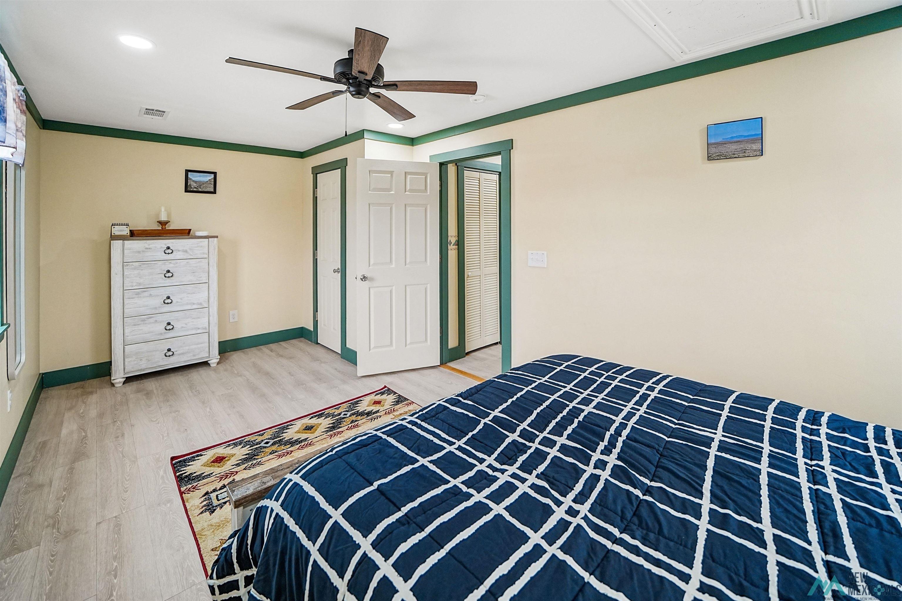 7424 Dulce Road Carlsbad, NM 88220 - Photo 65 of 87 Gallery Image 65