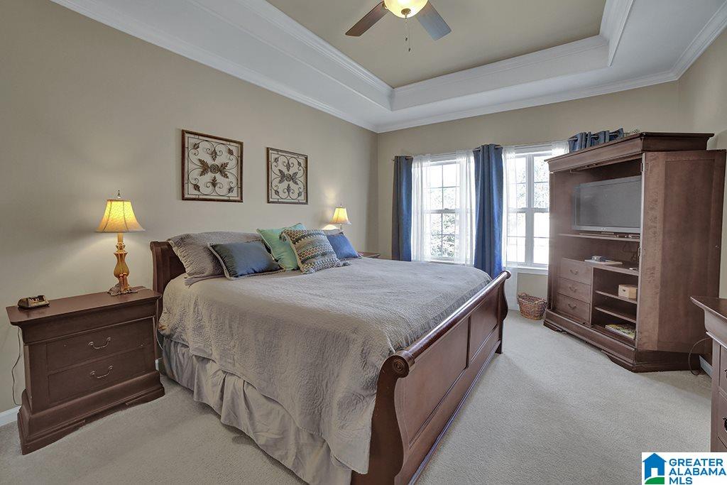 1119 Oak Grove Road Birmingham, AL 35209 - Photo 15 of 30