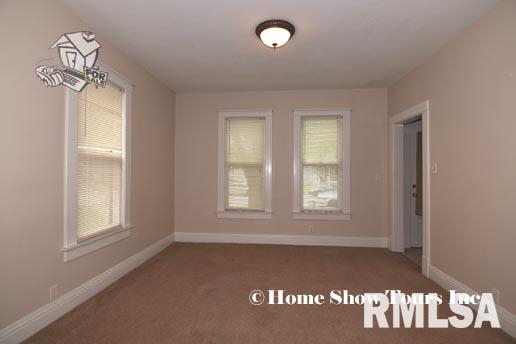 1806 15th Street Moline, IL 61265 - Photo 2 of 12 Gallery Image 2