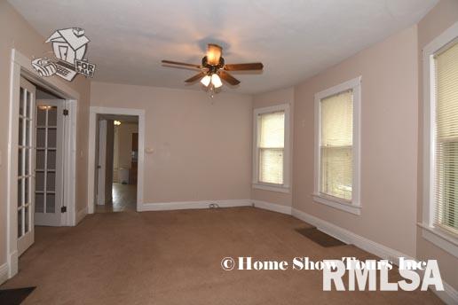 1806 15th Street Moline, IL 61265 - Photo 4 of 12 Gallery Image 4