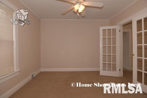 1806 15th Street Moline, IL 61265 - Photo 5 of 12 Gallery Image 5