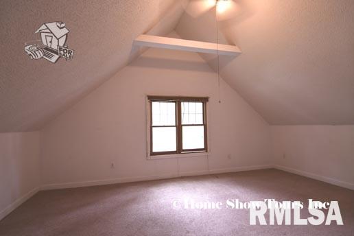 1806 15th Street Moline, IL 61265 - Photo 7 of 12 Gallery Image 7