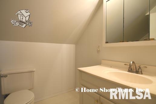 1806 15th Street Moline, IL 61265 - Photo 8 of 12 Gallery Image 8