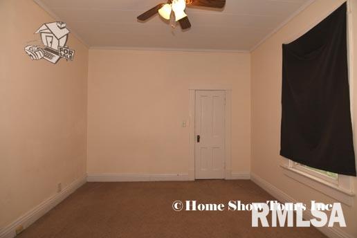 1806 15th Street Moline, IL 61265 - Photo 9 of 12 Gallery Image 9