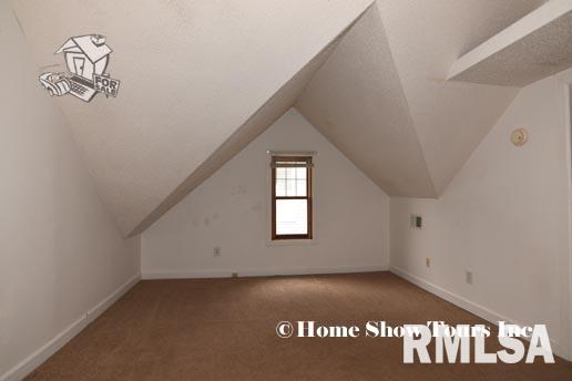 1806 15th Street Moline, IL 61265 - Photo 10 of 12 Gallery Image 10