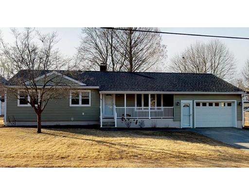 44 Janet Road Haverhill, MA 01832 - Photo 1 of 29 Gallery Image 1