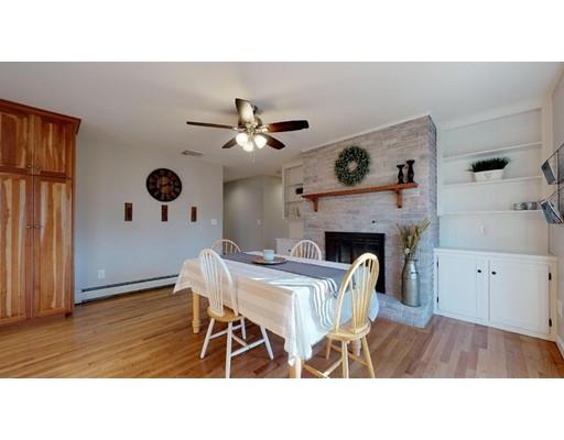 44 Janet Road Haverhill, MA 01832 - Photo 11 of 29 Gallery Image 11