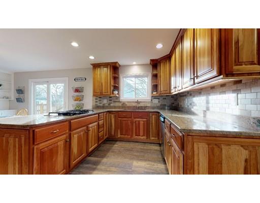 44 Janet Road Haverhill, MA 01832 - Photo 12 of 29 Gallery Image 12
