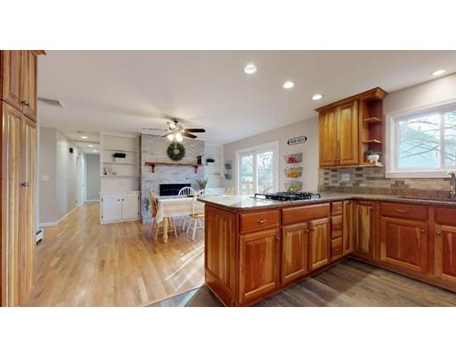 44 Janet Road Haverhill, MA 01832 - Photo 13 of 29 Gallery Image 13