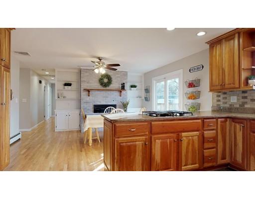 44 Janet Road Haverhill, MA 01832 - Photo 14 of 29 Gallery Image 14