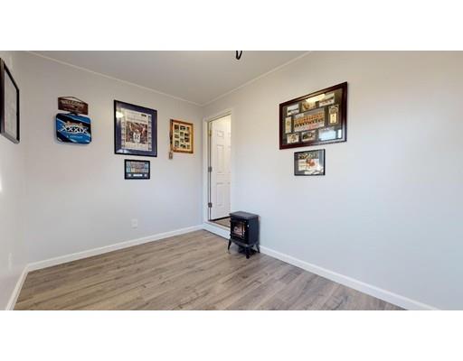 44 Janet Road Haverhill, MA 01832 - Photo 17 of 29 Gallery Image 17
