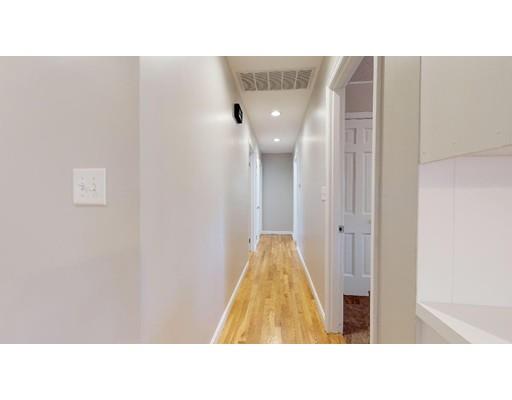 44 Janet Road Haverhill, MA 01832 - Photo 18 of 29 Gallery Image 18