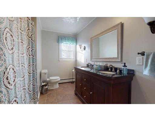 44 Janet Road Haverhill, MA 01832 - Photo 19 of 29 Gallery Image 19