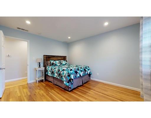 44 Janet Road Haverhill, MA 01832 - Photo 20 of 29 Gallery Image 20