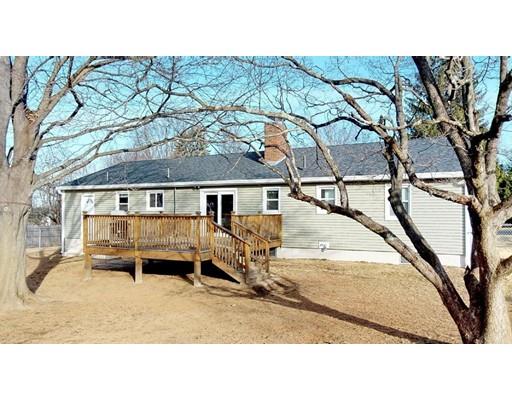 44 Janet Road Haverhill, MA 01832 - Photo 2 of 29 Gallery Image 2
