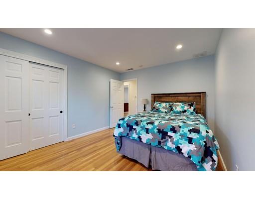 44 Janet Road Haverhill, MA 01832 - Photo 21 of 29 Gallery Image 21