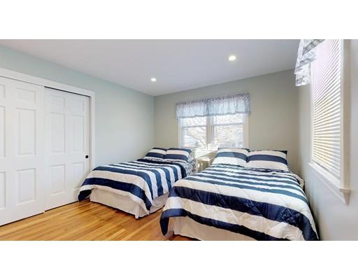 44 Janet Road Haverhill, MA 01832 - Photo 22 of 29 Gallery Image 22