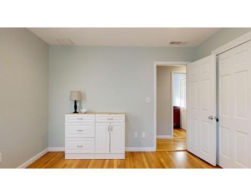 44 Janet Road Haverhill, MA 01832 - Photo 23 of 29 Gallery Image 23