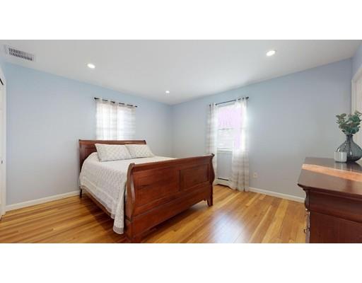 44 Janet Road Haverhill, MA 01832 - Photo 24 of 29 Gallery Image 24