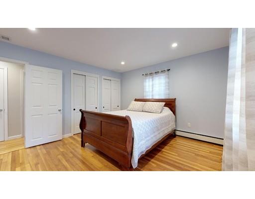 44 Janet Road Haverhill, MA 01832 - Photo 25 of 29 Gallery Image 25