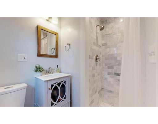 44 Janet Road Haverhill, MA 01832 - Photo 26 of 29 Gallery Image 26