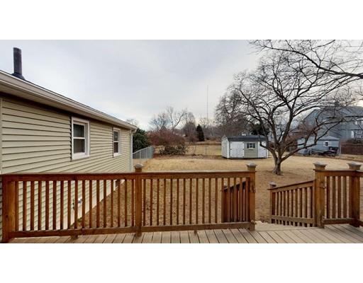 44 Janet Road Haverhill, MA 01832 - Photo 27 of 29 Gallery Image 27