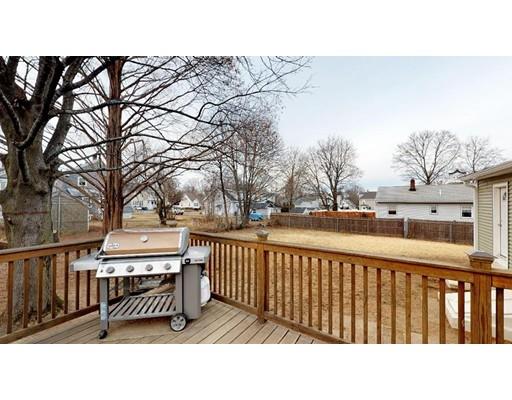 44 Janet Road Haverhill, MA 01832 - Photo 28 of 29 Gallery Image 28