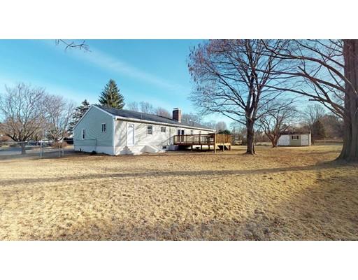 44 Janet Road Haverhill, MA 01832 - Photo 29 of 29 Gallery Image 29