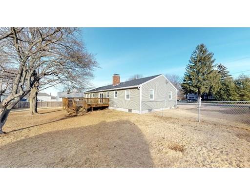 44 Janet Road Haverhill, MA 01832 - Photo 3 of 29 Gallery Image 3