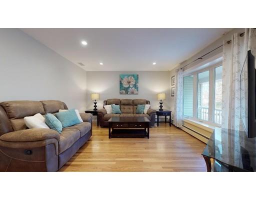 44 Janet Road Haverhill, MA 01832 - Photo 4 of 29 Gallery Image 4