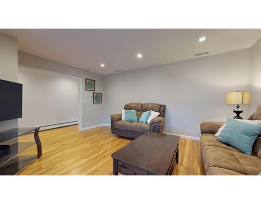 44 Janet Road Haverhill, MA 01832 - Photo 5 of 29 Gallery Image 5