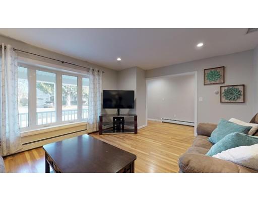 44 Janet Road Haverhill, MA 01832 - Photo 6 of 29 Gallery Image 6
