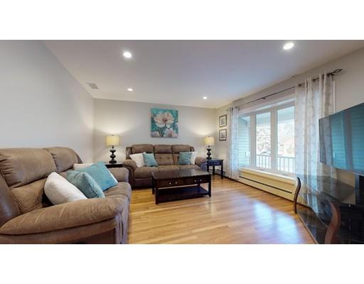 44 Janet Road Haverhill, MA 01832 - Photo 7 of 29 Gallery Image 7