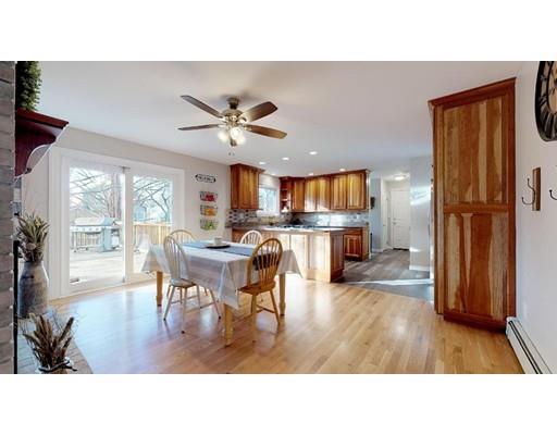 44 Janet Road Haverhill, MA 01832 - Photo 8 of 29 Gallery Image 8