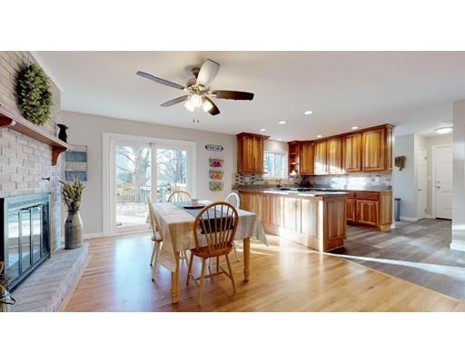 44 Janet Road Haverhill, MA 01832 - Photo 9 of 29 Gallery Image 9