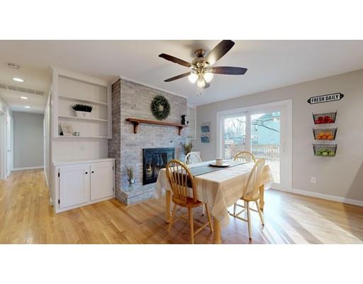44 Janet Road Haverhill, MA 01832 - Photo 10 of 29 Gallery Image 10