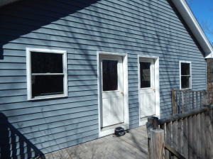 2874 Friendship Road Waldoboro, ME 04572 - Photo 10 of 42 Delano9