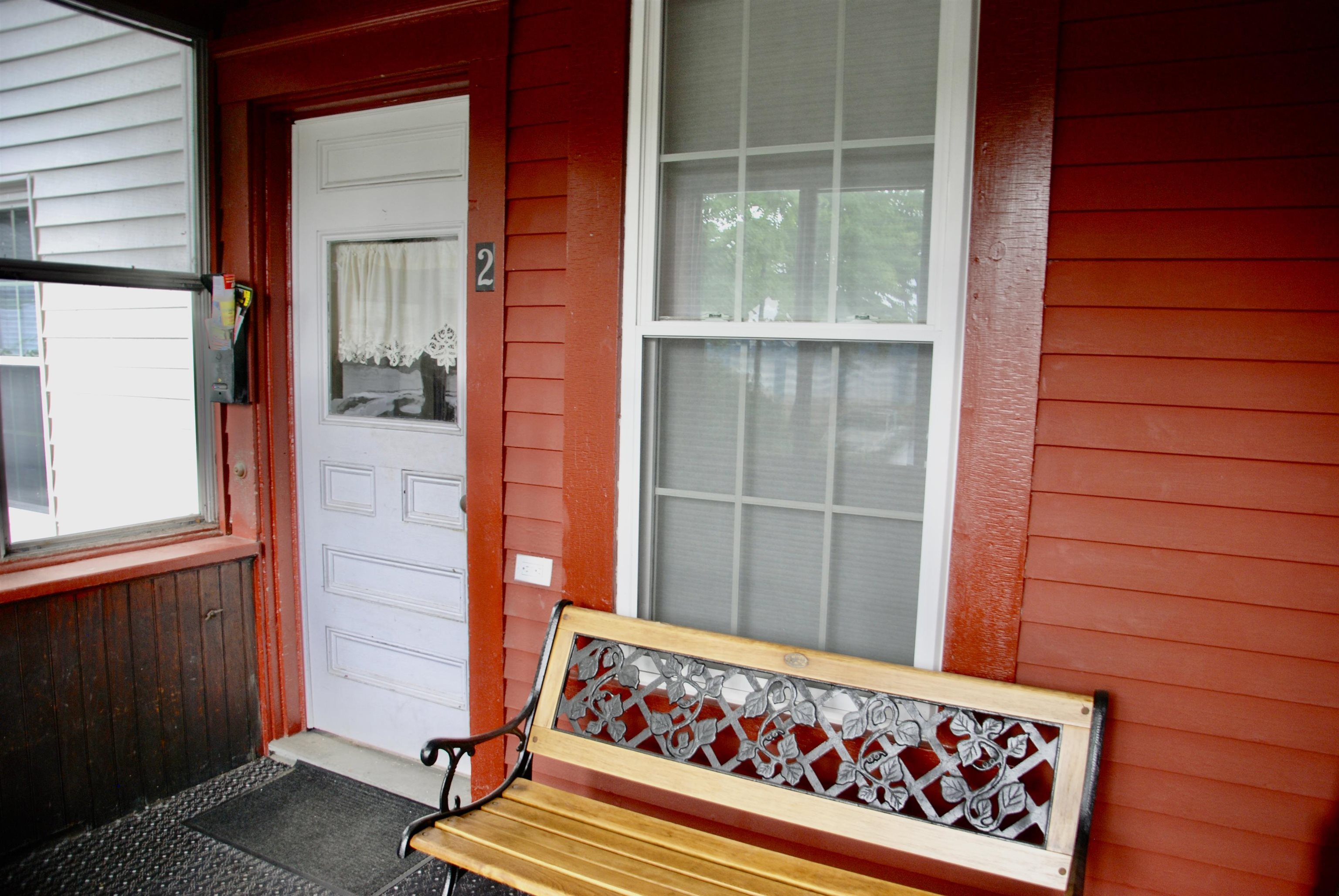 21 Union Street, Unit 2 Concord, NH 03301 - Photo 4 of 18