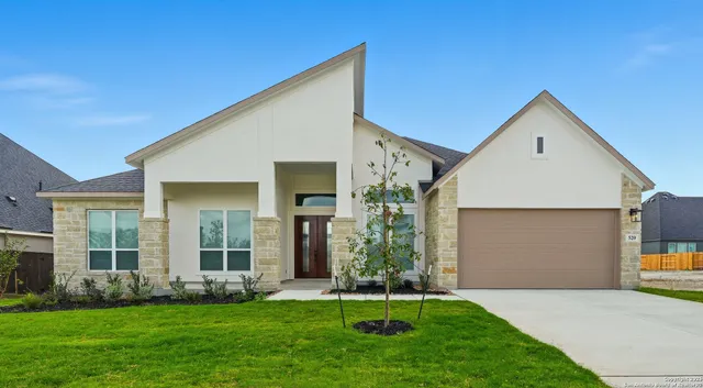 $649,800 | 520 Cotorra Springs, Cibolo, TX 78108